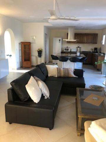 Villa Romantica Calpe Zewnętrze zdjęcie